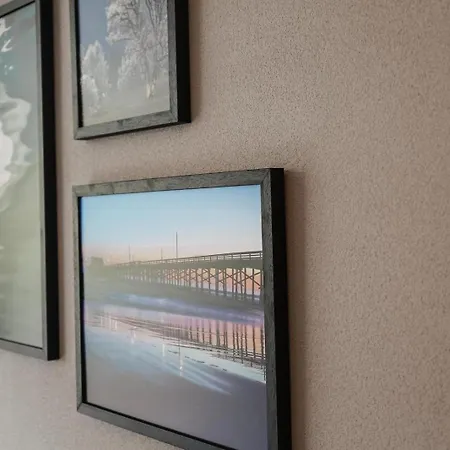 Recreatiepark En Jachthaven De Scherpenhof Ferienpark 3*