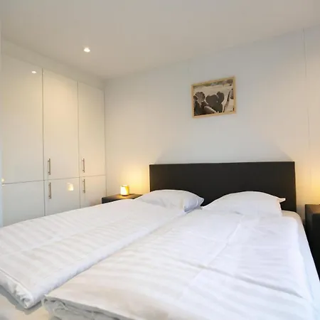 Recreatiepark En Jachthaven De Scherpenhof Terwolde