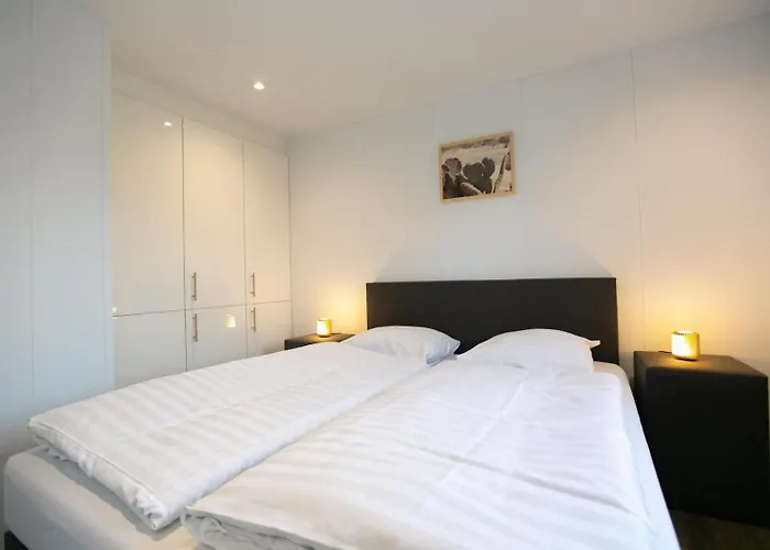 Recreatiepark En Jachthaven De Scherpenhof Terwolde